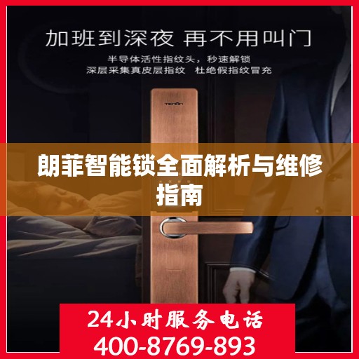 朗菲智能锁全面解析与维修指南
