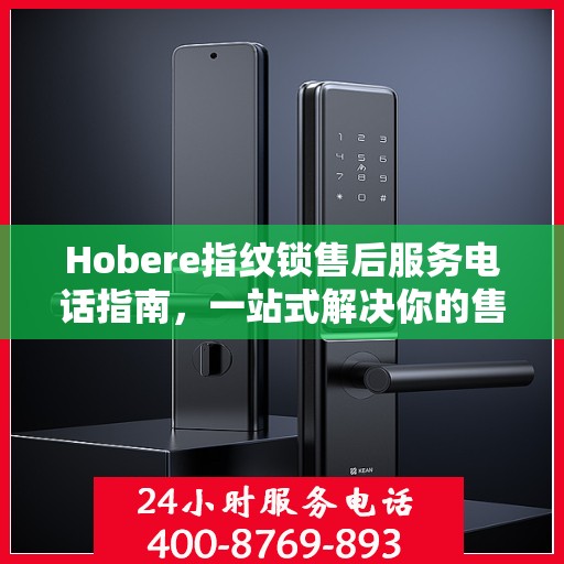 Hobere指纹锁售后服务电话指南，一站式解决你的售后需求