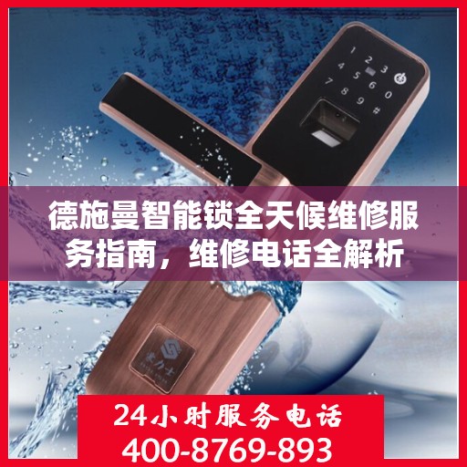 德施曼智能锁全天候维修服务指南，维修电话全解析