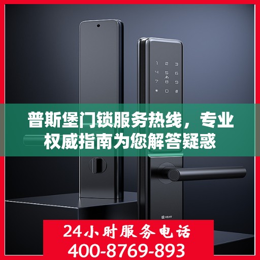 普斯堡门锁服务热线，专业权威指南为您解答疑惑