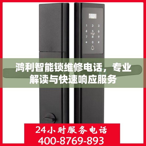 鸿利智能锁维修电话，专业解读与快速响应服务