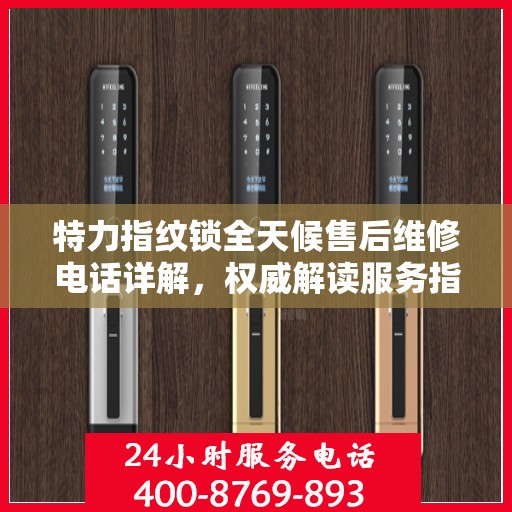 特力指纹锁全天候售后维修电话详解，权威解读服务指南