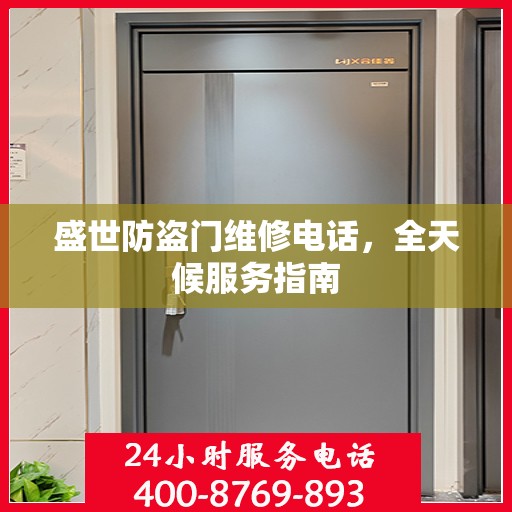 盛世防盗门维修电话，全天候服务指南