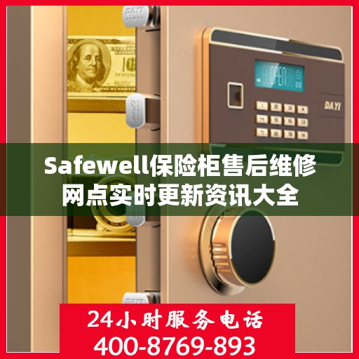 Safewell保险柜售后维修网点实时更新资讯大全