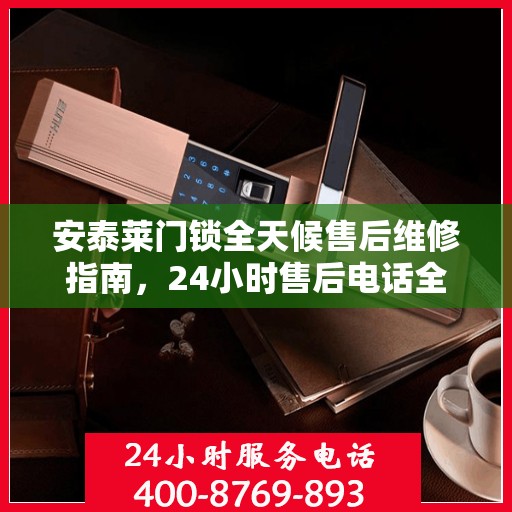 安泰莱门锁全天候售后维修指南，24小时售后电话全解析