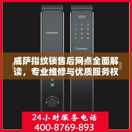 威萨指纹锁售后网点全面解读，专业维修与优质服务权威指南