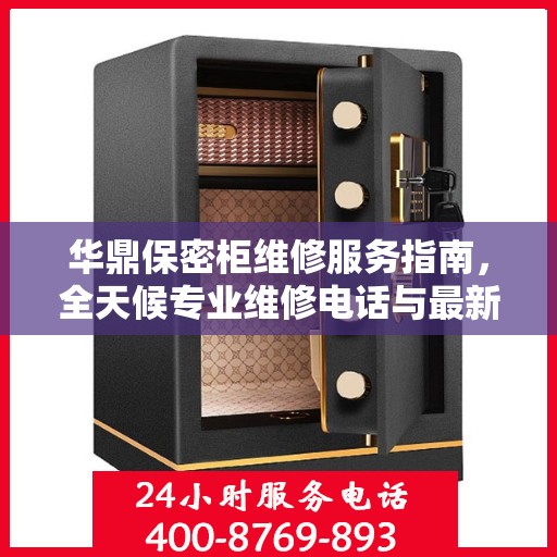 华鼎保密柜维修服务指南，全天候专业维修电话与最新攻略分享