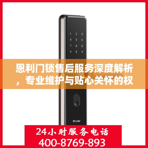 恩利门锁售后服务深度解析，专业维护与贴心关怀的权威指南