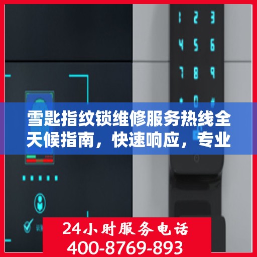 雪匙指纹锁维修服务热线全天候指南，快速响应，专业维修保障
