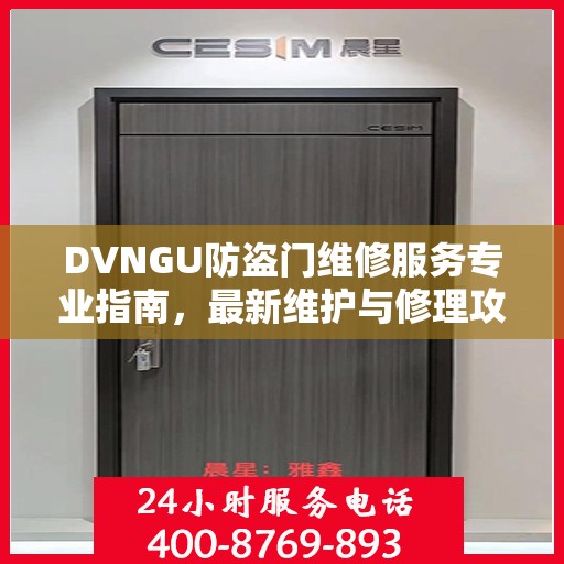 DVNGU防盗门维修服务专业指南，最新维护与修理攻略