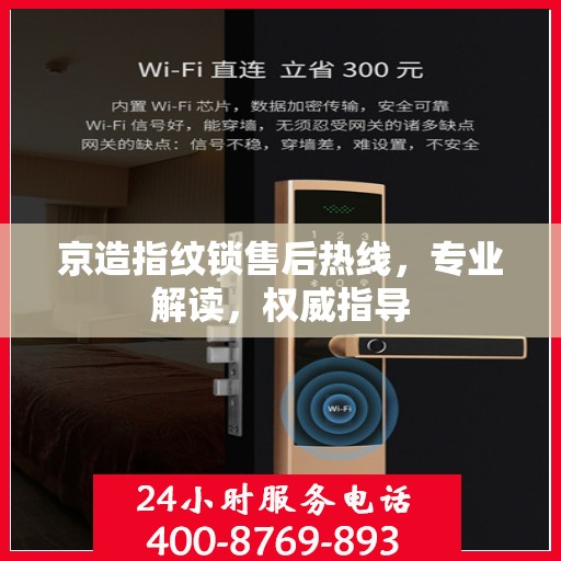 京造指纹锁售后热线，专业解读，权威指导