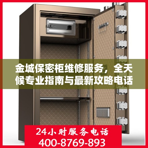 金城保密柜维修服务，全天候专业指南与最新攻略电话支持