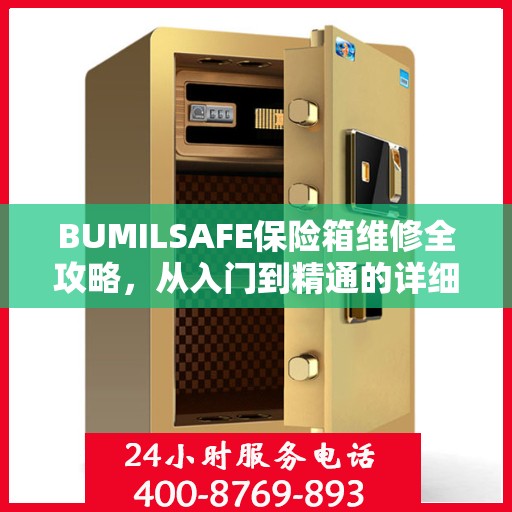 BUMILSAFE保险箱维修全攻略，从入门到精通的详细指南