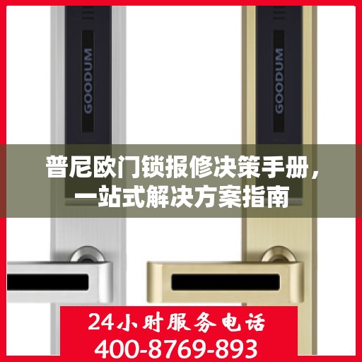 普尼欧门锁报修决策手册，一站式解决方案指南