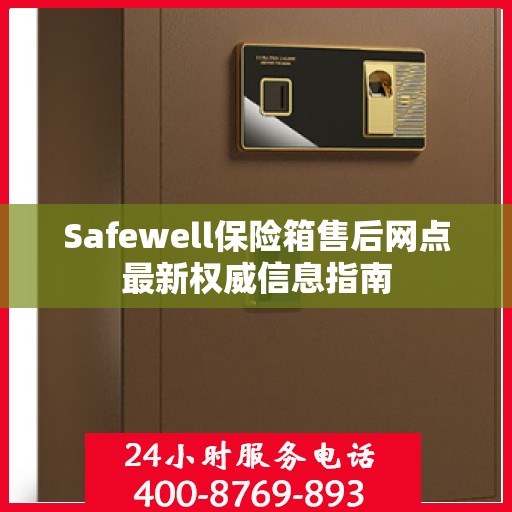 Safewell保险箱售后网点最新权威信息指南