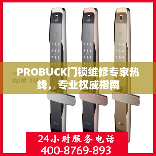 PROBUCK门锁维修专家热线，专业权威指南