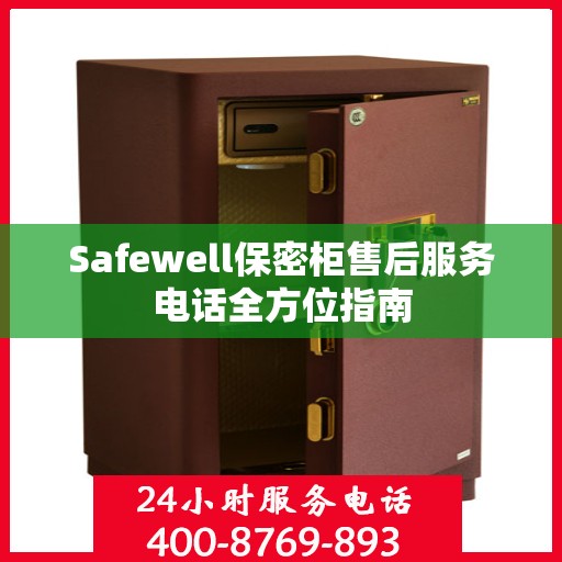 Safewell保密柜售后服务电话全方位指南