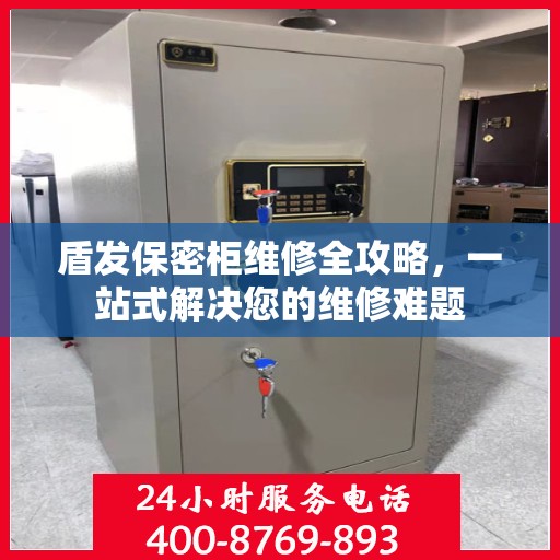 盾发保密柜维修全攻略，一站式解决您的维修难题
