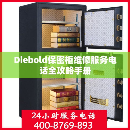Diebold保密柜维修服务电话全攻略手册