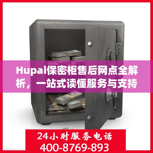 Hupai保密柜售后网点全解析，一站式读懂服务与支持
