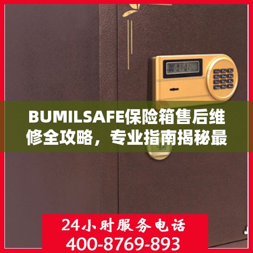 BUMILSAFE保险箱售后维修全攻略，专业指南揭秘最新维修秘籍