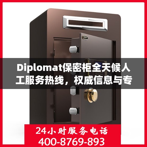 Diplomat保密柜全天候人工服务热线，权威信息与专业解答