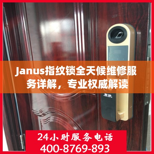 Janus指纹锁全天候维修服务详解，专业权威解读