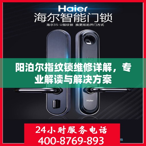 阳泊尔指纹锁维修详解，专业解读与解决方案