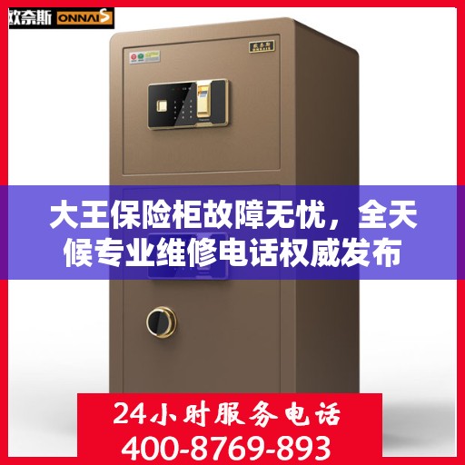 大王保险柜故障无忧，全天候专业维修电话权威发布