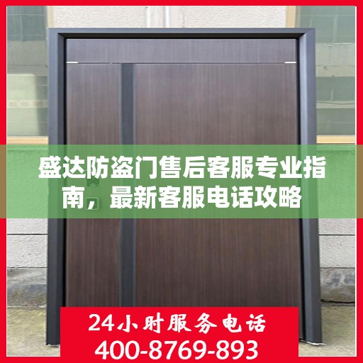 盛达防盗门售后客服专业指南，最新客服电话攻略