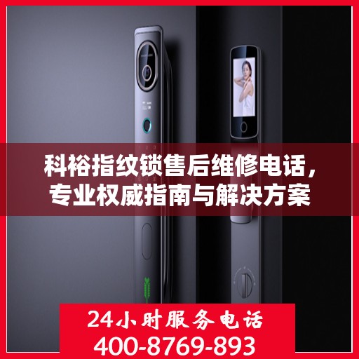 科裕指纹锁售后维修电话，专业权威指南与解决方案