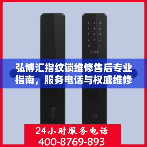 弘博汇指纹锁维修售后专业指南，服务电话与权威维修支持