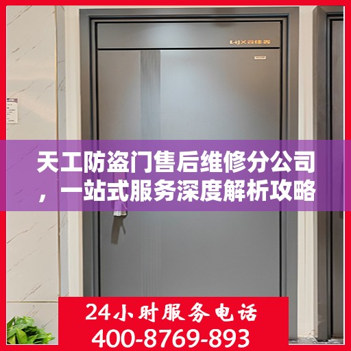 天工防盗门售后维修分公司，一站式服务深度解析攻略