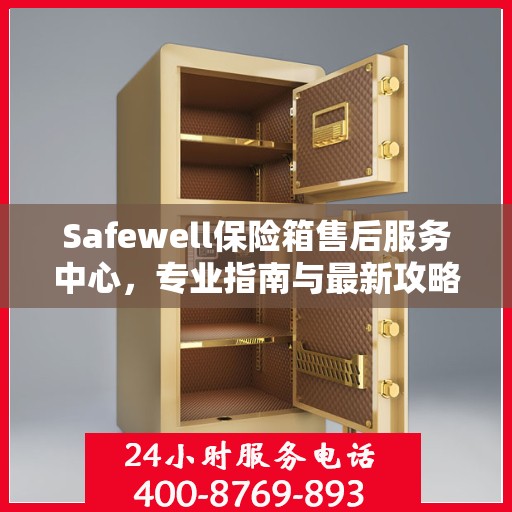 Safewell保险箱售后服务中心，专业指南与最新攻略详解