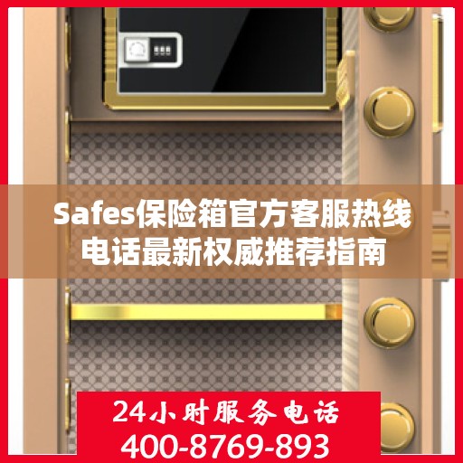 Safes保险箱官方客服热线电话最新权威推荐指南