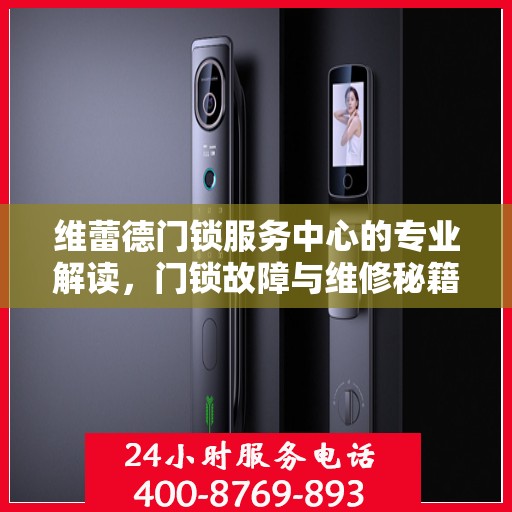 维蕾德门锁服务中心的专业解读，门锁故障与维修秘籍