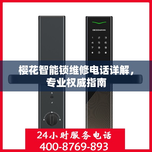 樱花智能锁维修电话详解，专业权威指南