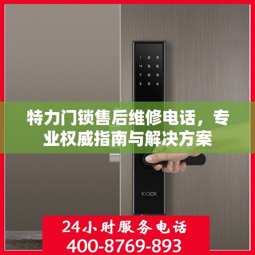 特力门锁售后维修电话，专业权威指南与解决方案