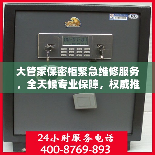 大管家保密柜紧急维修服务，全天候专业保障，权威推荐