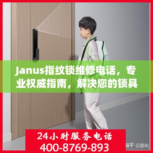 Janus指纹锁维修电话，专业权威指南，解决您的锁具问题