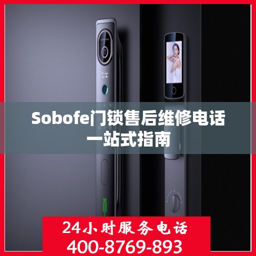 Sobofe门锁售后维修电话一站式指南