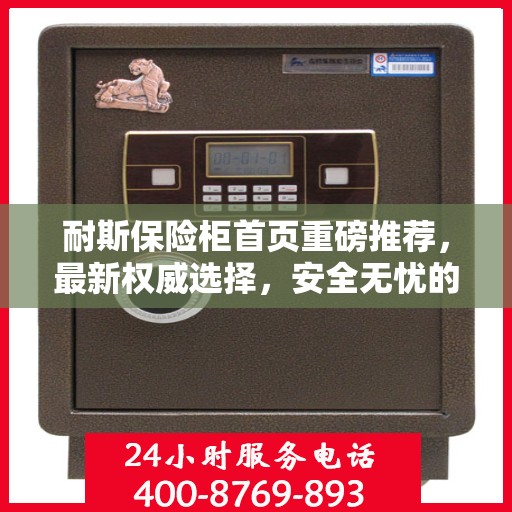 耐斯保险柜首页重磅推荐，最新权威选择，安全无忧的存储解决方案