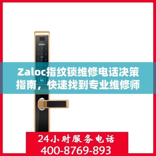 Zaloc指纹锁维修电话决策指南，快速找到专业维修师傅的联系方式