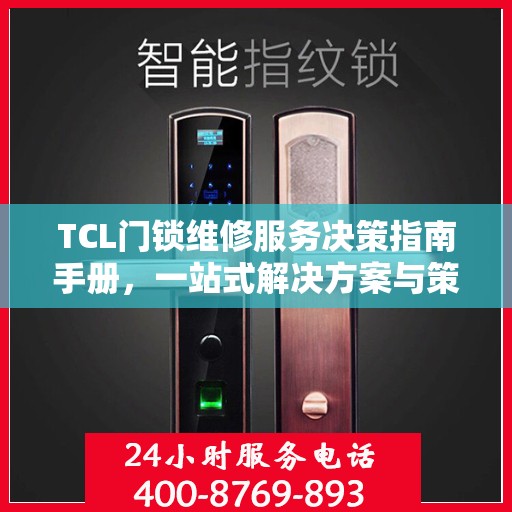 TCL门锁维修服务决策指南手册，一站式解决方案与策略解析