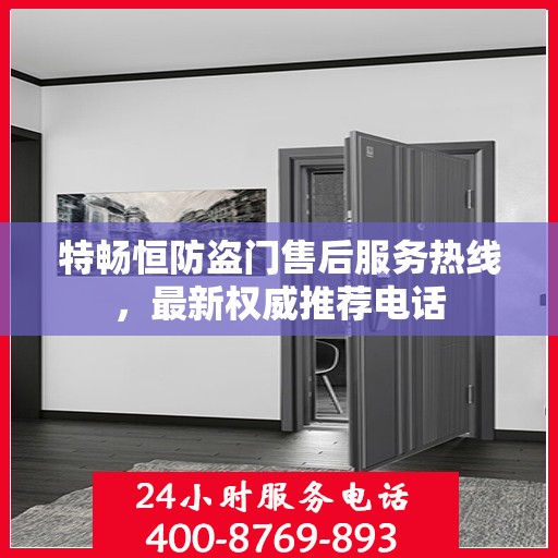 特畅恒防盗门售后服务热线，最新权威推荐电话