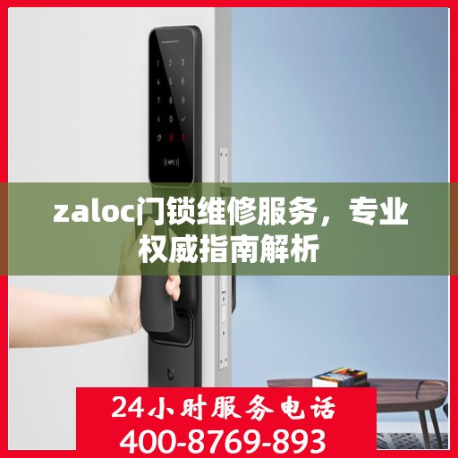 zaloc门锁维修服务，专业权威指南解析