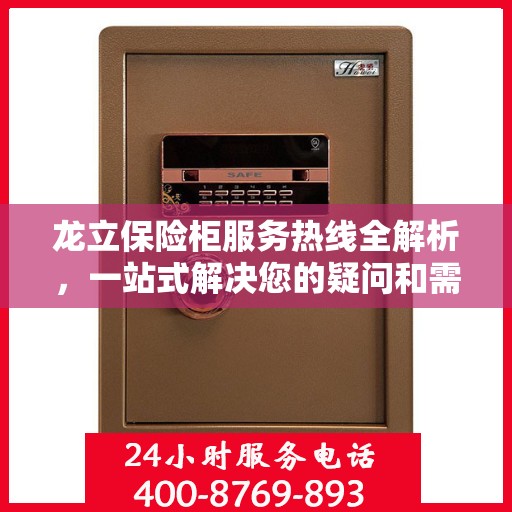 龙立保险柜服务热线全解析，一站式解决您的疑问和需求