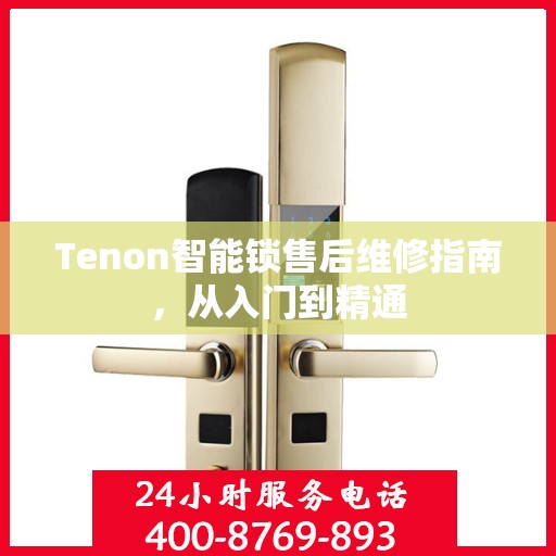 Tenon智能锁售后维修指南，从入门到精通