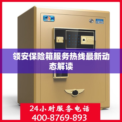 领安保险箱服务热线最新动态解读