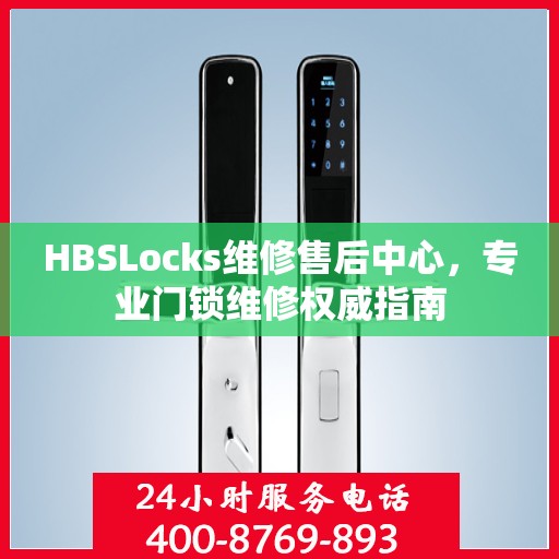 HBSLocks维修售后中心，专业门锁维修权威指南